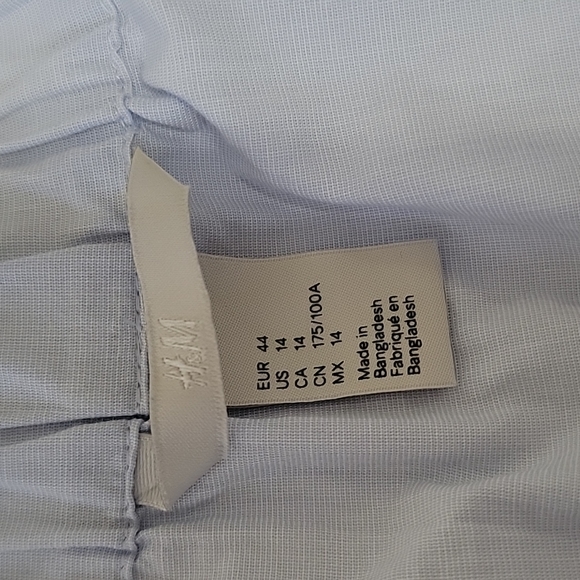 Spring 👗 Dress - Picture 7 of 8